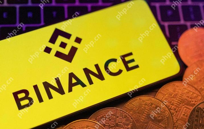 Binance官网支持哪些语言？如何切换中文/英文界面？ - 天气宝