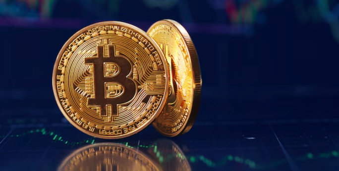2025最新！最火十大正规虚拟币交易app排名 - 天气宝