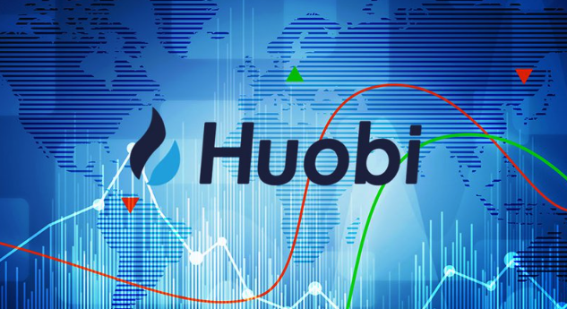 Huobi交易平台网页版Huobi官网网页版 - 天气宝