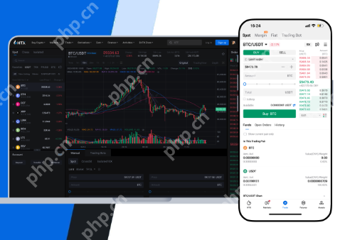 Huobi交易平台网页版Huobi官网网页版 - 天气宝