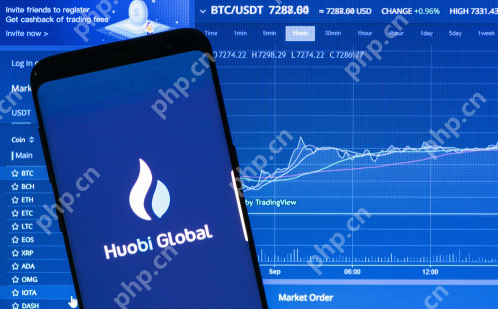Huobi交易平台网页版Huobi官网网页版 - 天气宝