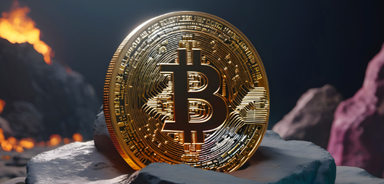 2025年，最值得信赖的买币卖币交易app前十名大盘点 - 天气宝