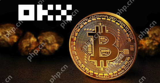 2025全球十大移动端炒币APP:界面友好度测评 - 天气宝