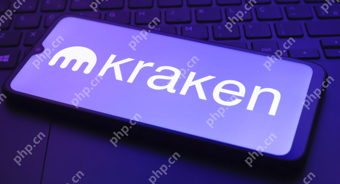 2025全球十大移动端炒币APP:界面友好度测评 - 天气宝