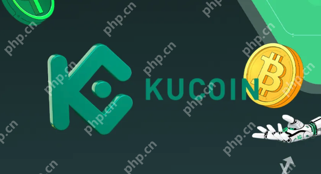 2025全球十大移动端炒币APP:界面友好度测评 - 天气宝