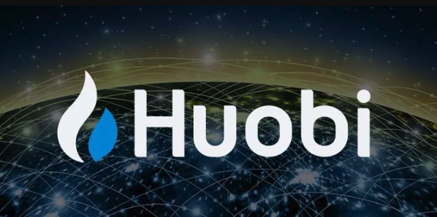 火币如何卖usdt 火币上shib怎么转为usdt - 天气宝