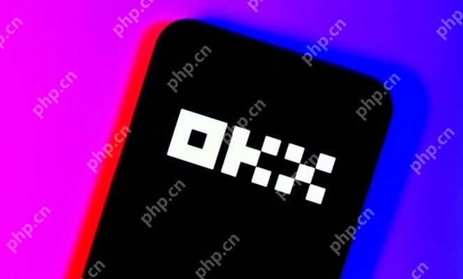 Okx的资金交易费是什么意思 - 天气宝