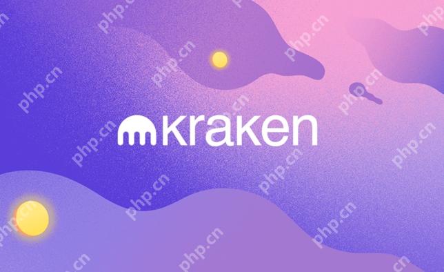 虚拟币交易所app 全球排名前十的最大数字货币交易平台 - 天气宝