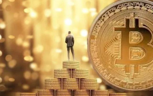 十大货币交易所app最新排名 全球十大虚拟币期货交易所排行榜 - 天气宝