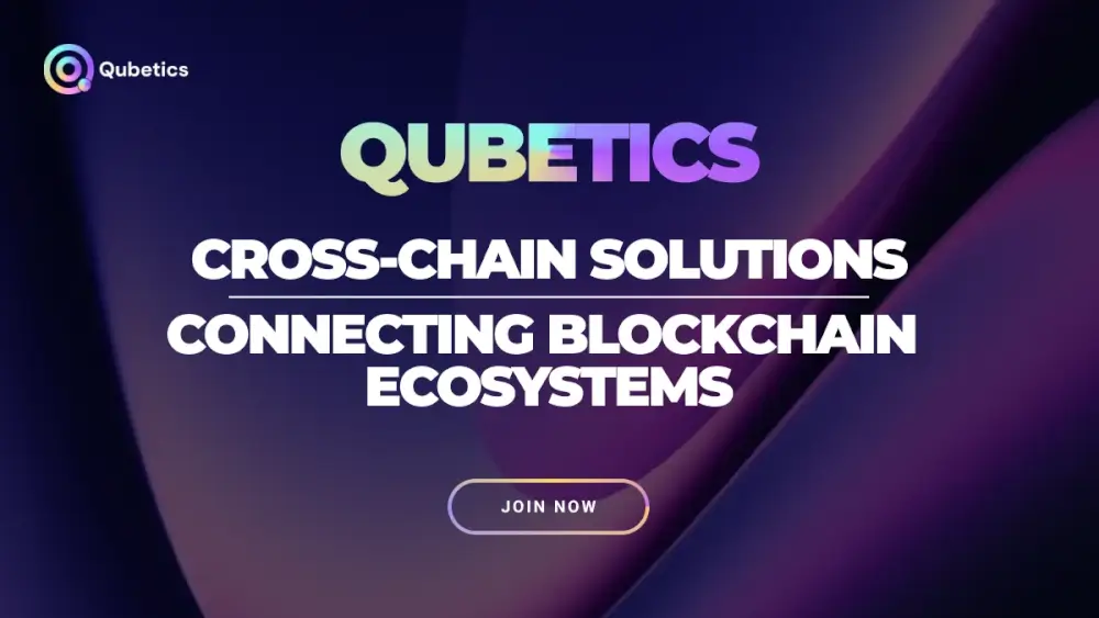PI Network确认5月14日发布 - Qubetics和OKB Surge是2025年长期加入的最佳加密货币