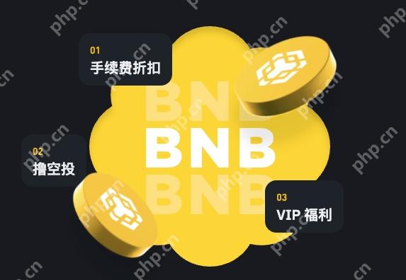 手握BNB别错过！SXT空投开启资产增值新通道 - 天气宝