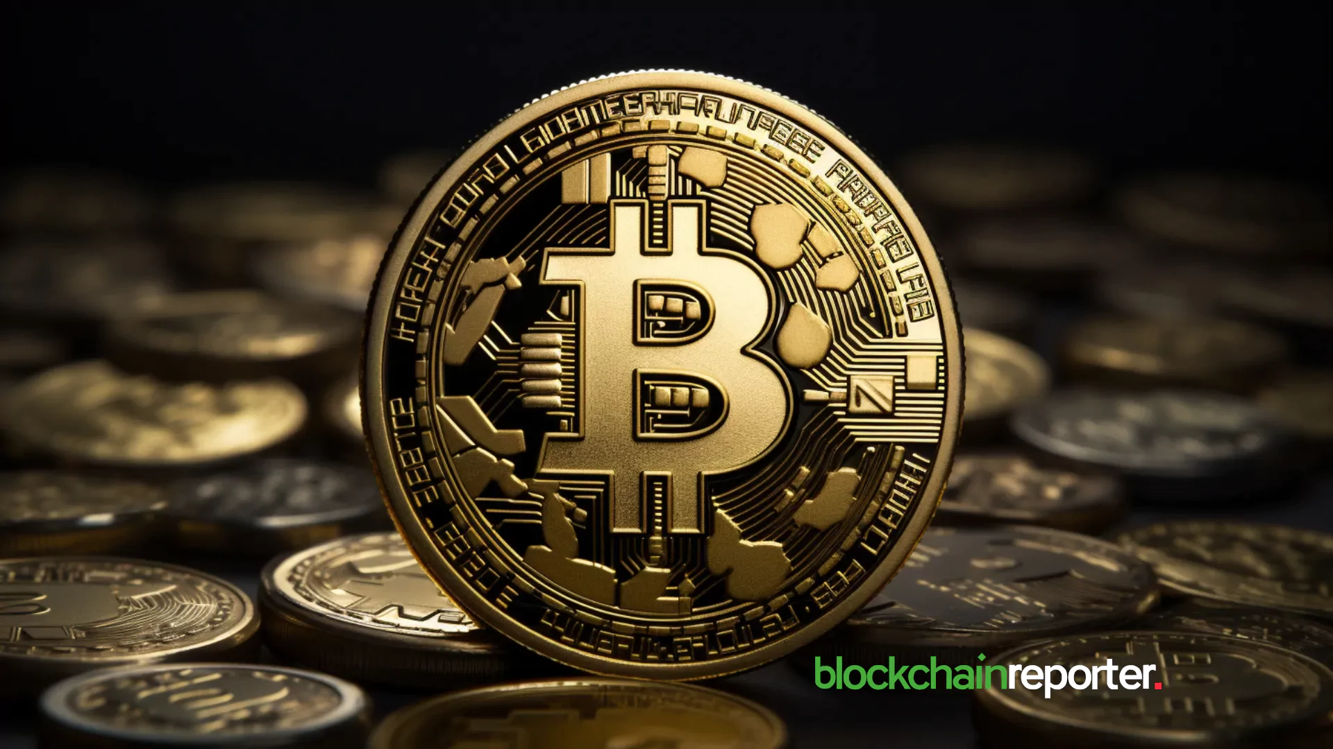 B2网络与Plume Network合作以启用$ BTC和RWAS之间的互动