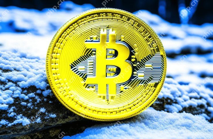 币安苹果版安装方法(2025新手指南) - 天气宝