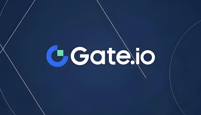 gateio安卓版安装方法(2025新手指南) - 天气宝