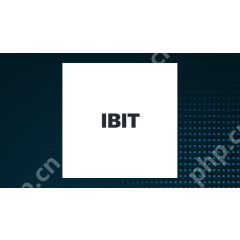 雷蒙德·詹姆斯（Raymond James）金融公司（Raymond James Financial Inc.