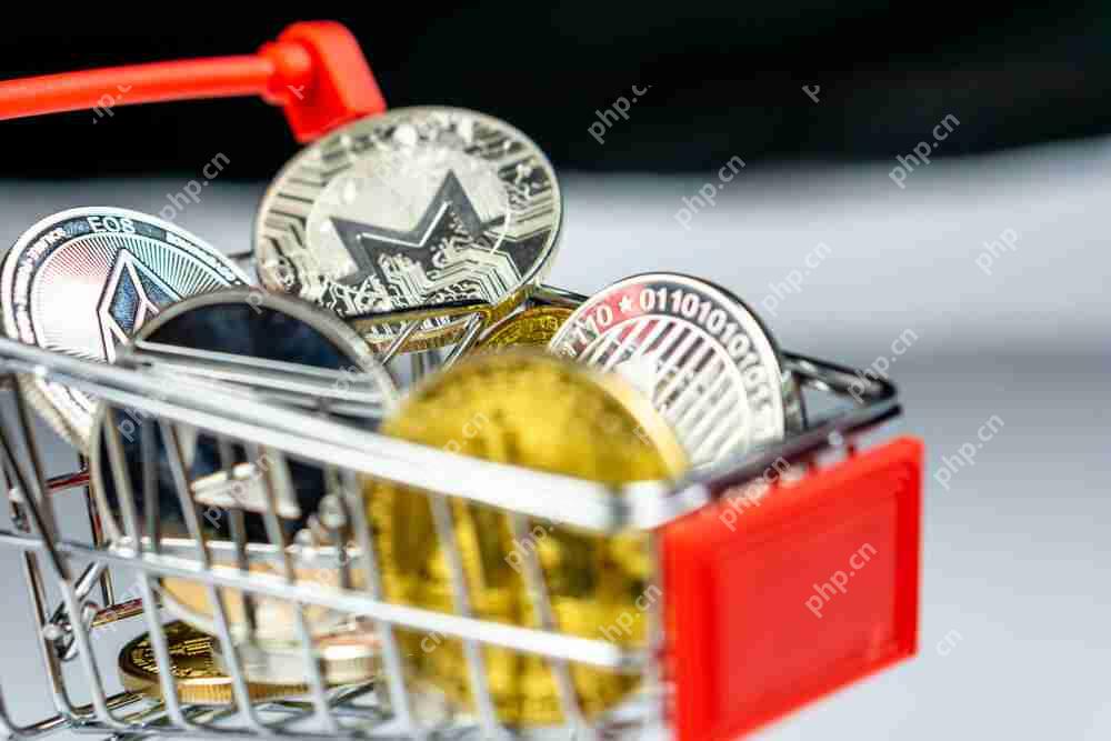 Altcoin Market闪烁卷土重来的迹象 - Altseason 2025正在进行中吗？