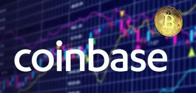 base链有哪些币？如何将base链上的币转出？ - 天气宝