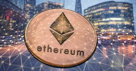 什么是eth币 以太坊eth币如何获得或购买 - 天气宝