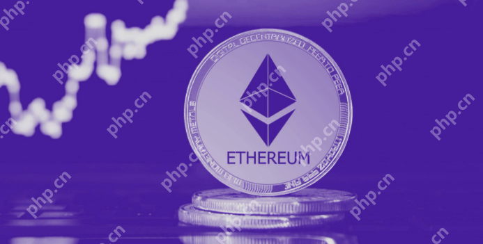 什么是eth币 以太坊eth币如何获得或购买 - 天气宝