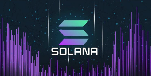 solana链怎么交易？如何将solana链上的币转出？ - 天气宝