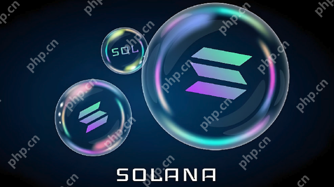 solana链怎么交易？如何将solana链上的币转出？ - 天气宝