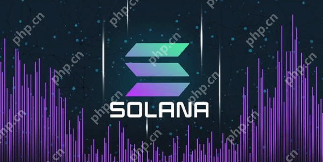 solana是什么公链？solana公链怎么买币保姆级教程！ - 天气宝