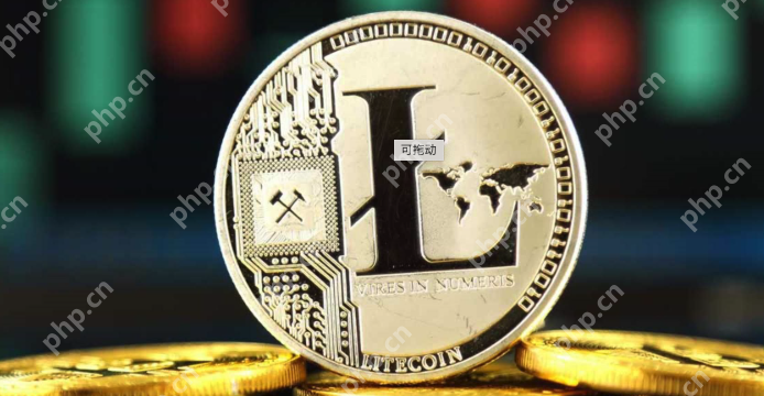 2025可交易的虚拟币有哪些？2025最新全球主流虚拟币种类深度解析 - 天气宝