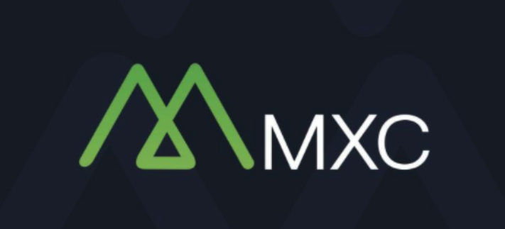 mxc币的价格实时走势如何 mxc币未来5年估值 - 天气宝