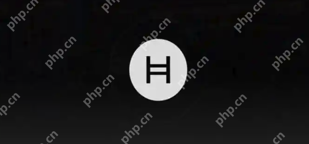 山寨币交易平台最新榜单 排名前十山寨币交易APP榜单 - 天气宝