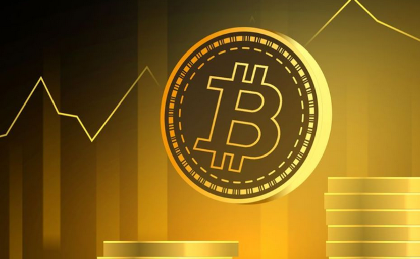 2025年牛市哪些币值得购买 - 天气宝