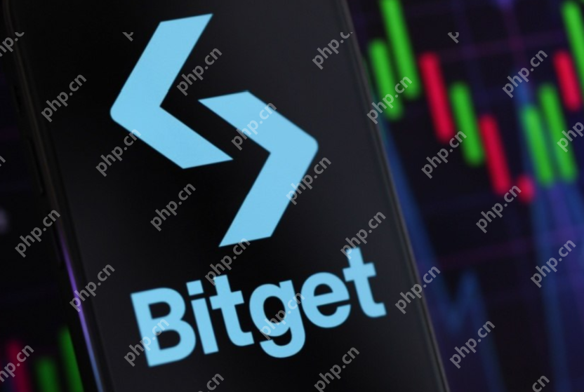 2025年牛市哪些币值得购买 - 天气宝