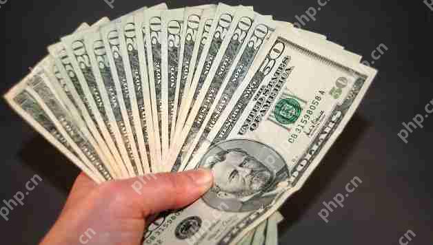 Kindlymd Inc.（Kdly）与Nakamoto Holdings合并以形成比特币国库