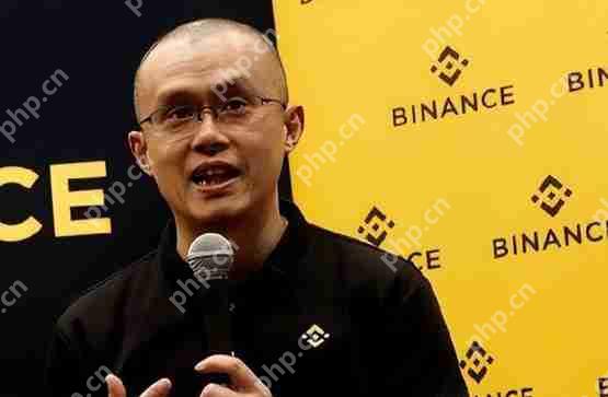 一文了解赵长鹏公开喊BNB是Meme币引发社群热议！