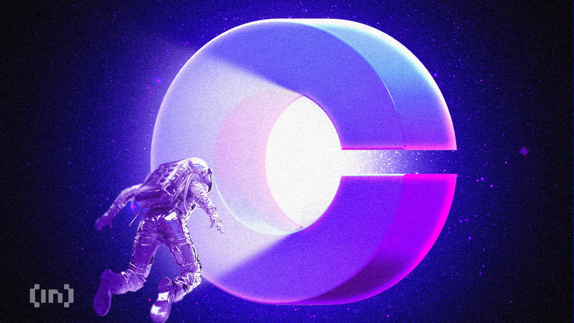 Coinbase将加入标准普尔500指数，取代Discover Financial Services