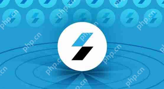 STPT币总量多少？STPT币值得投资吗？