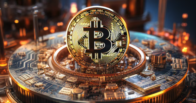 2025比特币顶级交易所排行榜 全球比特币btc交易所前十榜单 - 天气宝