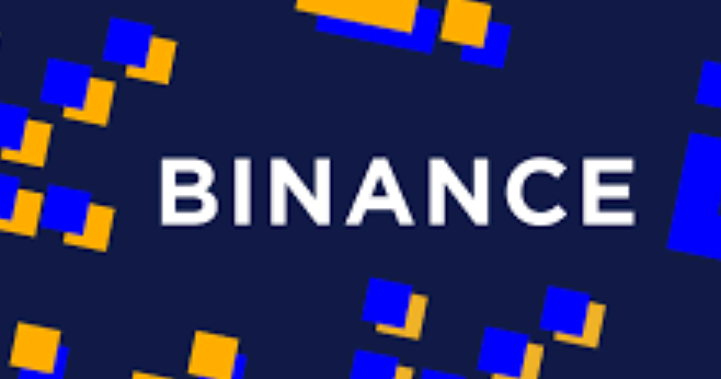 安币软件是哪里的 安币binance软件使用教程（保姆级教程） - 天气宝