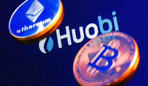 usdt转入huobi交易所详细教程(新手指南） - 天气宝