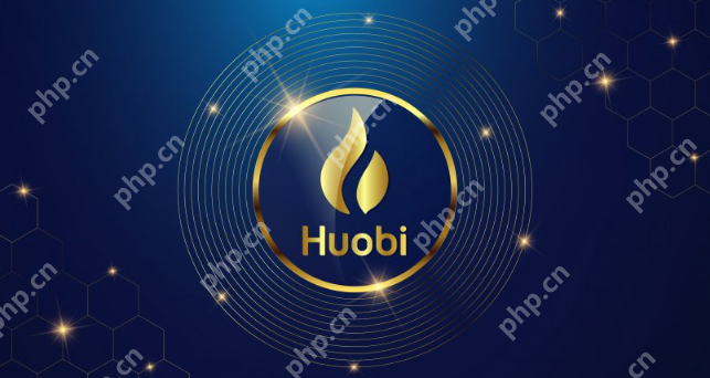 usdt转入huobi交易所详细教程(新手指南） - 天气宝