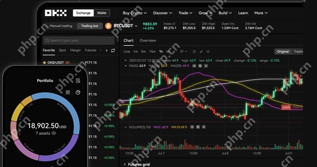 o易交易所app官方下载最新版本 o易交易所官方最新APP下载链接 - 天气宝