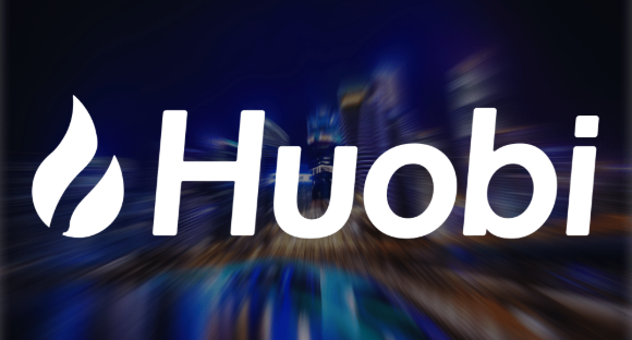huobi交易所app下载安装 huobi交易所官网app最新版下载安装教程 - 天气宝