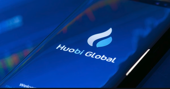 火必huobi账户安全如何设置_火必huobi账户安全设置步骤解析 - 天气宝