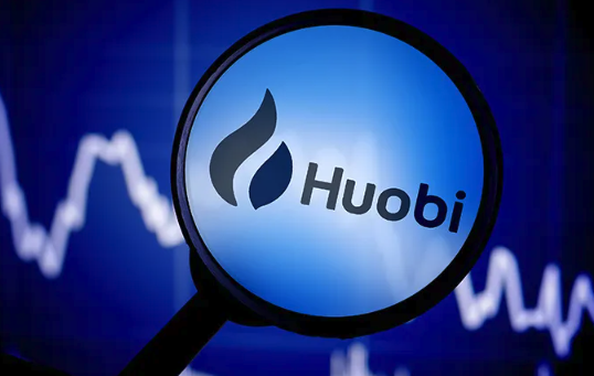 火必huobiapi接口怎么申请_火必huobiapi接口申请流程详解 - 天气宝
