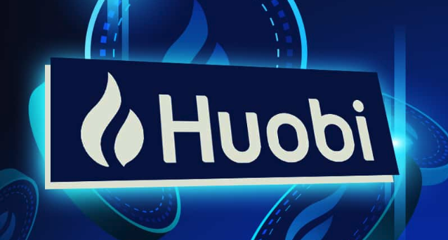 火必huobi法币交易如何操作_火必huobi法币交易使用教程 - 天气宝