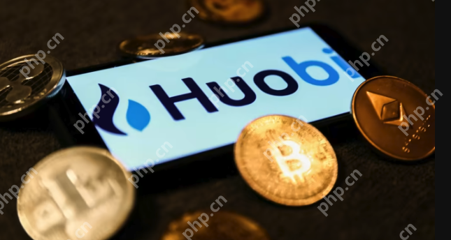 火必Huobi法币交易如何操作_火必Huobi法币交易使用教程 - 天气宝