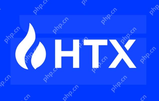 火必全球app官网下载 火必app官网正版入口 - 天气宝