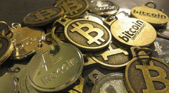 十大虚拟币交易平台app排名 全球十大虚拟币交易平台app排行榜 - 天气宝