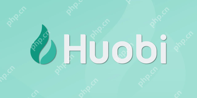 火必Huobi交易手续费是多少_火必Huobi交易手续费计算方式 - 天气宝