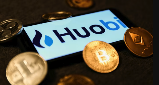 火必huobi如何设置止损止盈_火必huobi止损止盈设置方法指南 - 天气宝