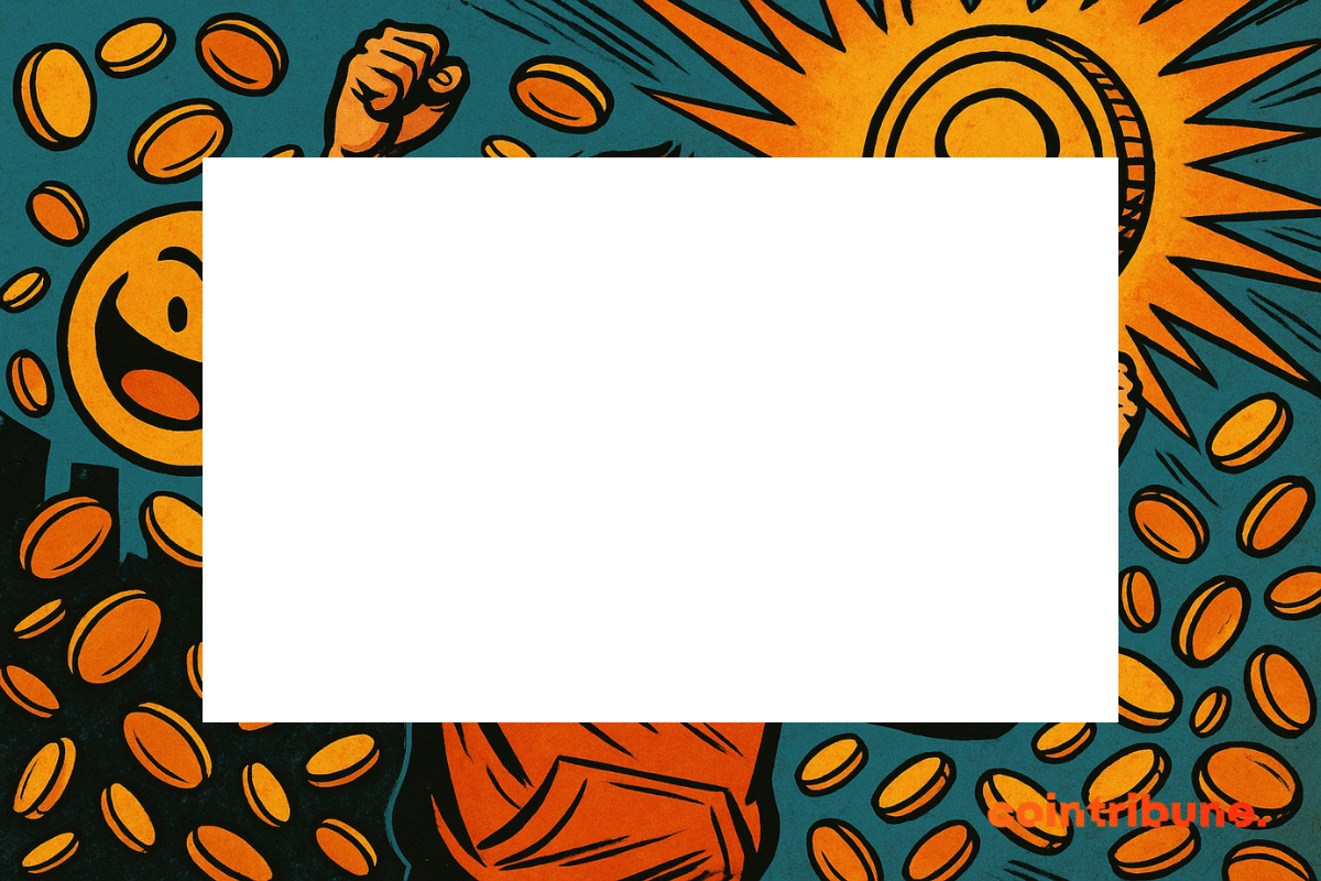 pump.fun dex on solana承诺通过与加密创作者分享收入来大胆转变